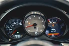 2017-porsche-boxster-718-25-boxster-s-small-16