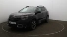 2021-citroen-c5-aircross-16-puretech-shine-plus-5d-small-35