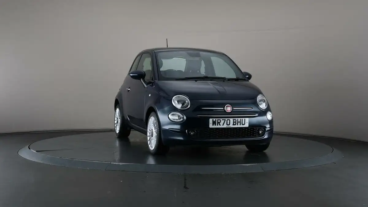 2020-fiat-500-10-launch-edition-big-41