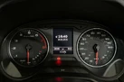 2019-audi-q2-10-30-tfsi-sport-small-10