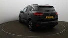 2021-citroen-c5-aircross-16-puretech-shine-plus-5d-small-59