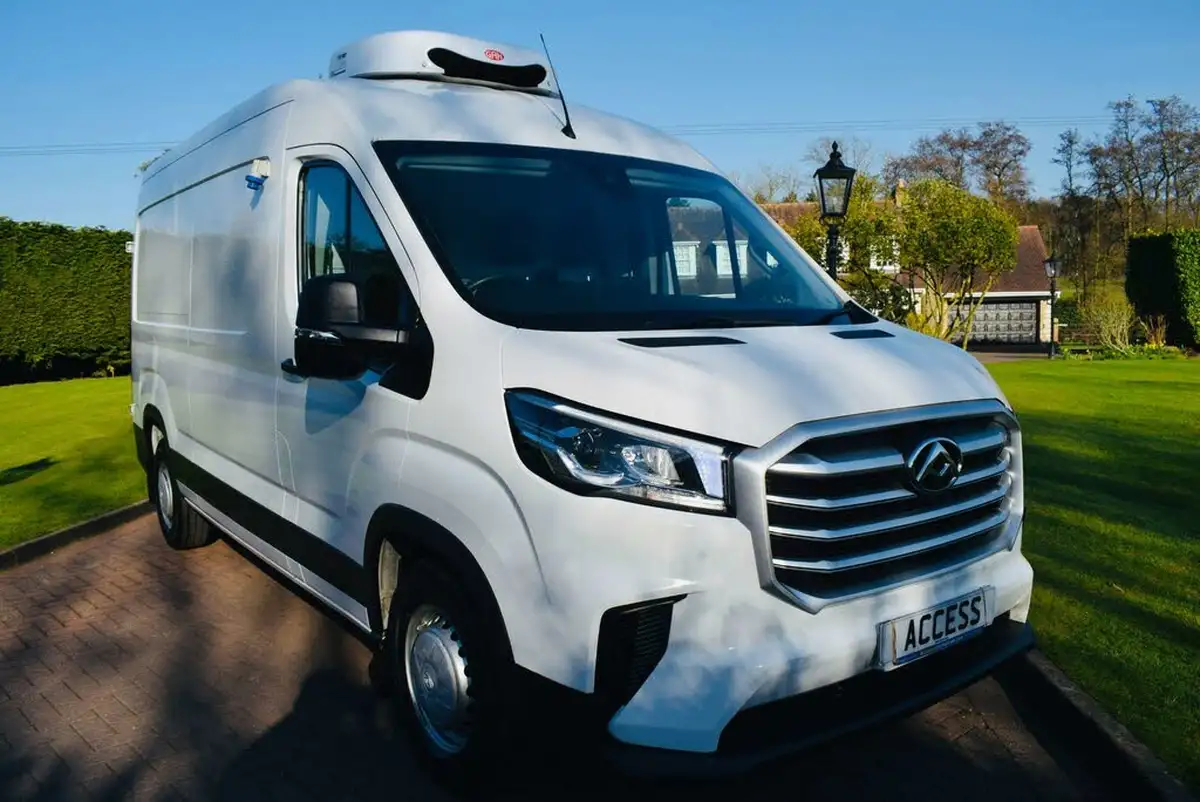 2022-maxus-deliver-9-big-7