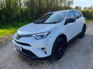 2018-toyota-rav4-25-vvt-i-excel-194bhp-awd-tss-navi-metallic-2494cc-small-8