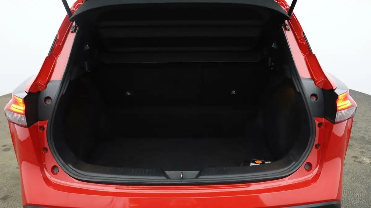 2021-nissan-qashqai-13-dig-t-visia-big-16