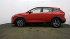 2021-nissan-qashqai-13-dig-t-visia-small-3