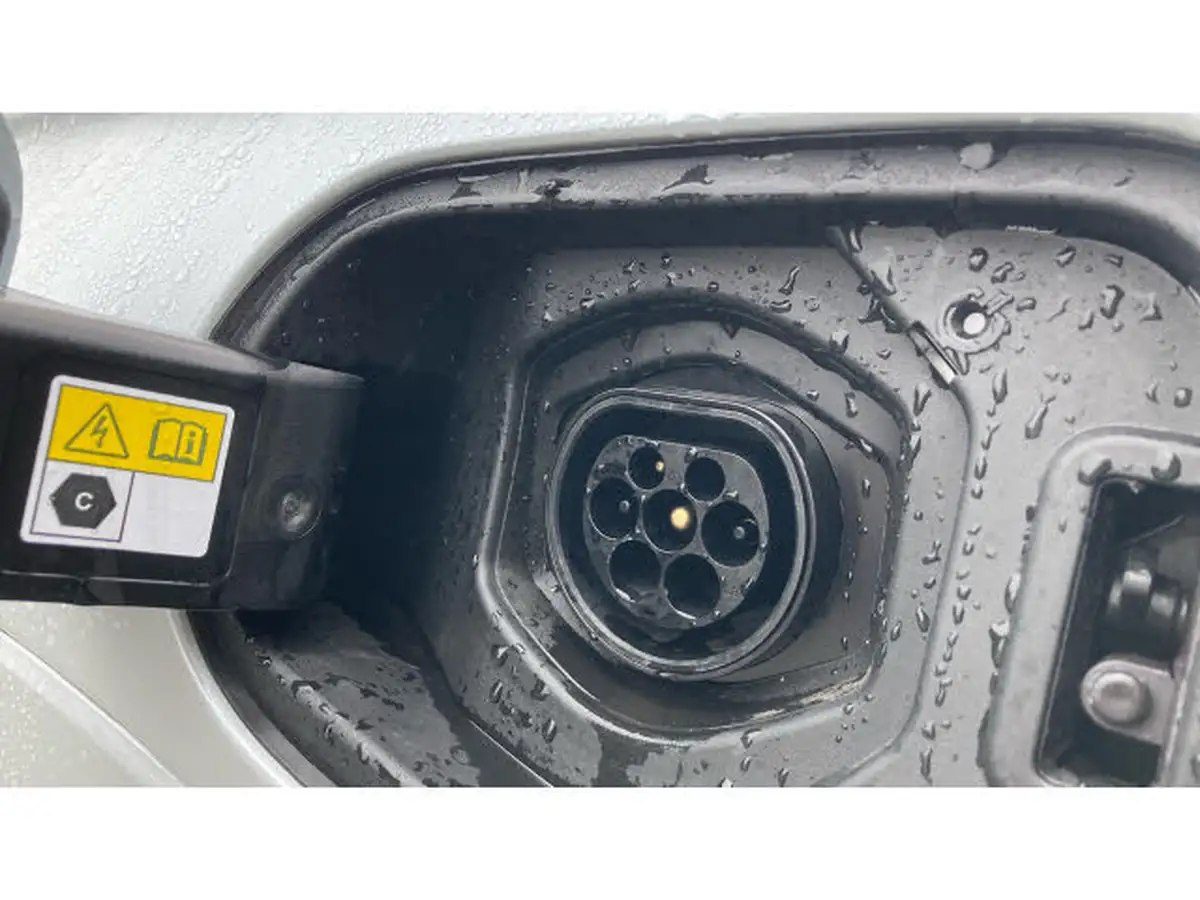 2024-honda-cr-v-20-i-mmd-advance-tech-big-21