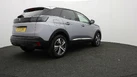 2021-peugeot-3008-suv-12-puretech-allure-eat8-small-78