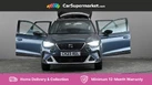 2023-seat-arona-10-tsi-xperience-small-7