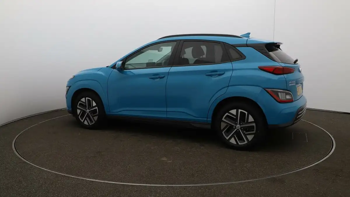 2021-hyundai-kona-e-ultimate-big-39