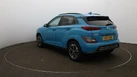 2021-hyundai-kona-e-ultimate-small-54