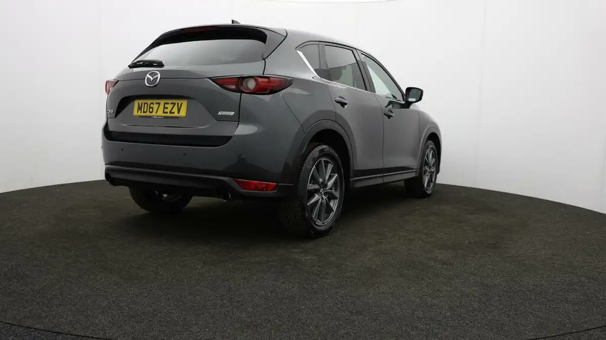 2018-mazda-cx-5-20-sport-nav-big-75