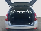 2012-chevrolet-captiva-22td-lt-22vcdi-7st-small-14