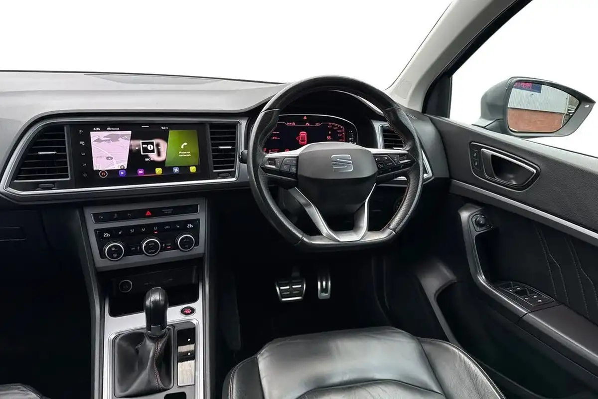 2021-seat-ateca-15-tsi-evo-fr-sport-dsg-big-12