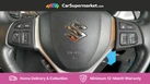 2022-suzuki-vitara-14-boosterjet-sz-t-allgrip-small-20