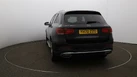 2021-mercedes-benz-glc-class-20d-glc300d-amg-line-premium-245ps-station-wagon-5d-small-58