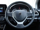 2022-suzuki-s-cross-14-boosterjet-motion-small-15