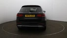 2021-mercedes-benz-glc-class-20d-glc300d-amg-line-premium-245ps-station-wagon-5d-small-6