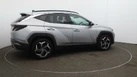 2021-hyundai-tucson-16-t-gdi-ultimate-230ps-hybrid-auto-small-45