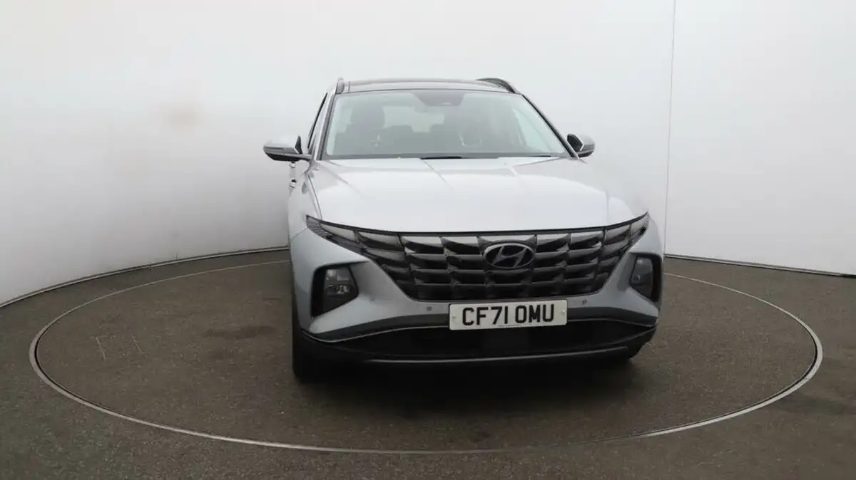2021-hyundai-tucson-16-t-gdi-ultimate-230ps-hybrid-auto-big-34