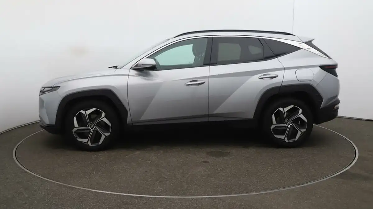 2021-hyundai-tucson-16-t-gdi-ultimate-230ps-hybrid-auto-big-58