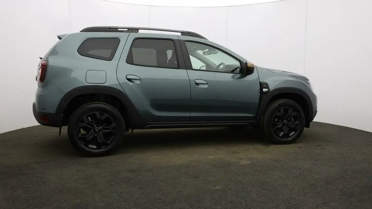 2024-dacia-duster-13-tce-extreme-150bhp-1332cc-edc-big-53