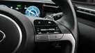 2021-hyundai-tucson-16-t-gdi-ultimate-230ps-hybrid-auto-small-27