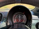 2020-fiat-500-12-rock-star-small-14