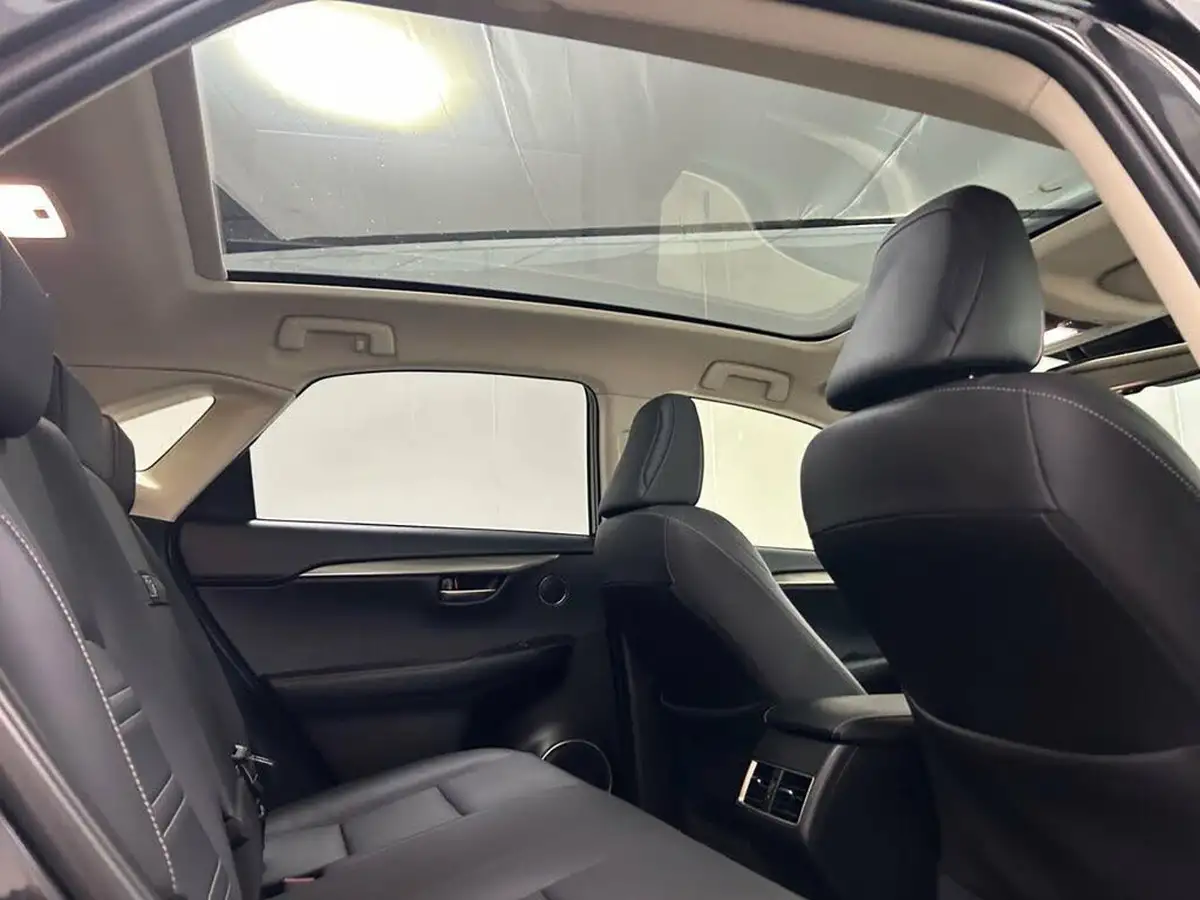 2021-lexus-nx-300h-25-nx-4wd-8in-navigationparking-sensors-big-70