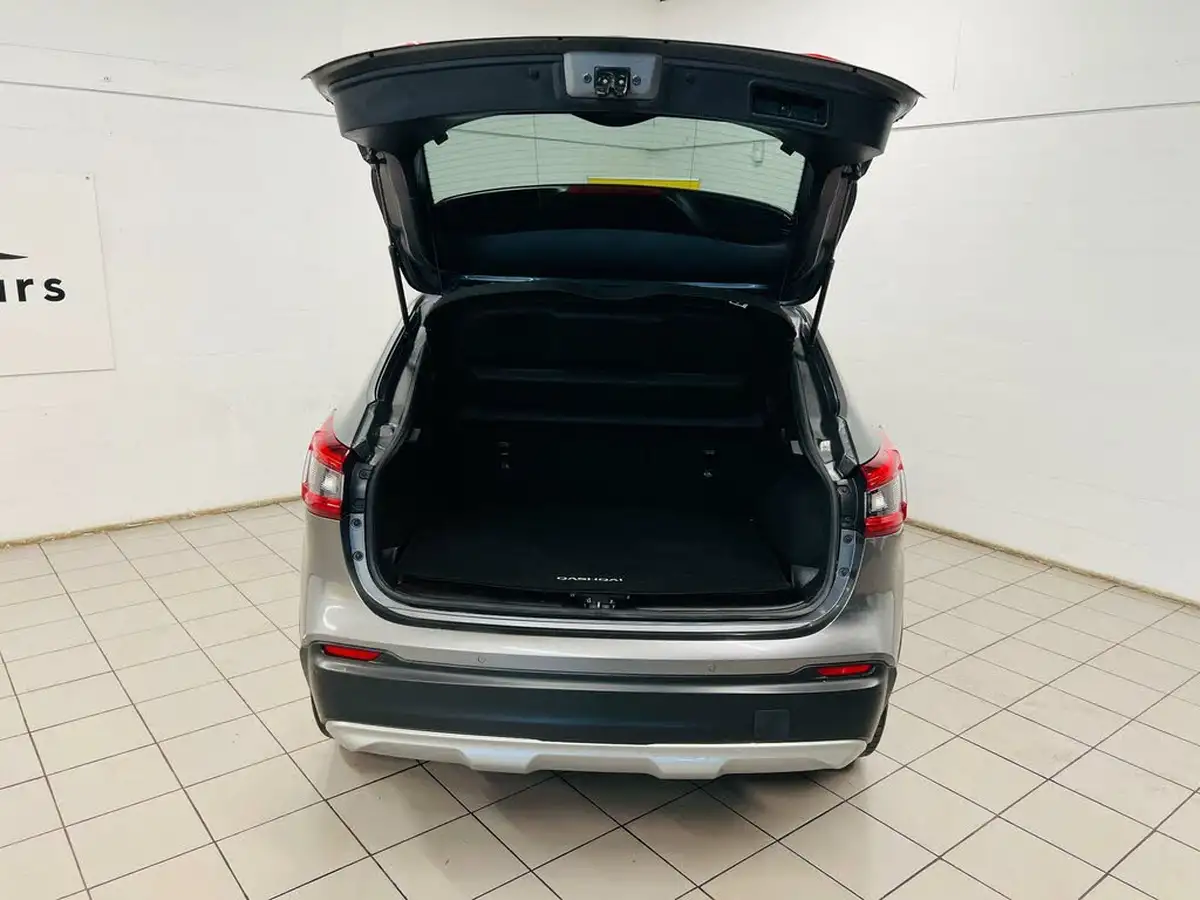 2019-nissan-qashqai-13-dig-t-n-motion-140ps-big-36