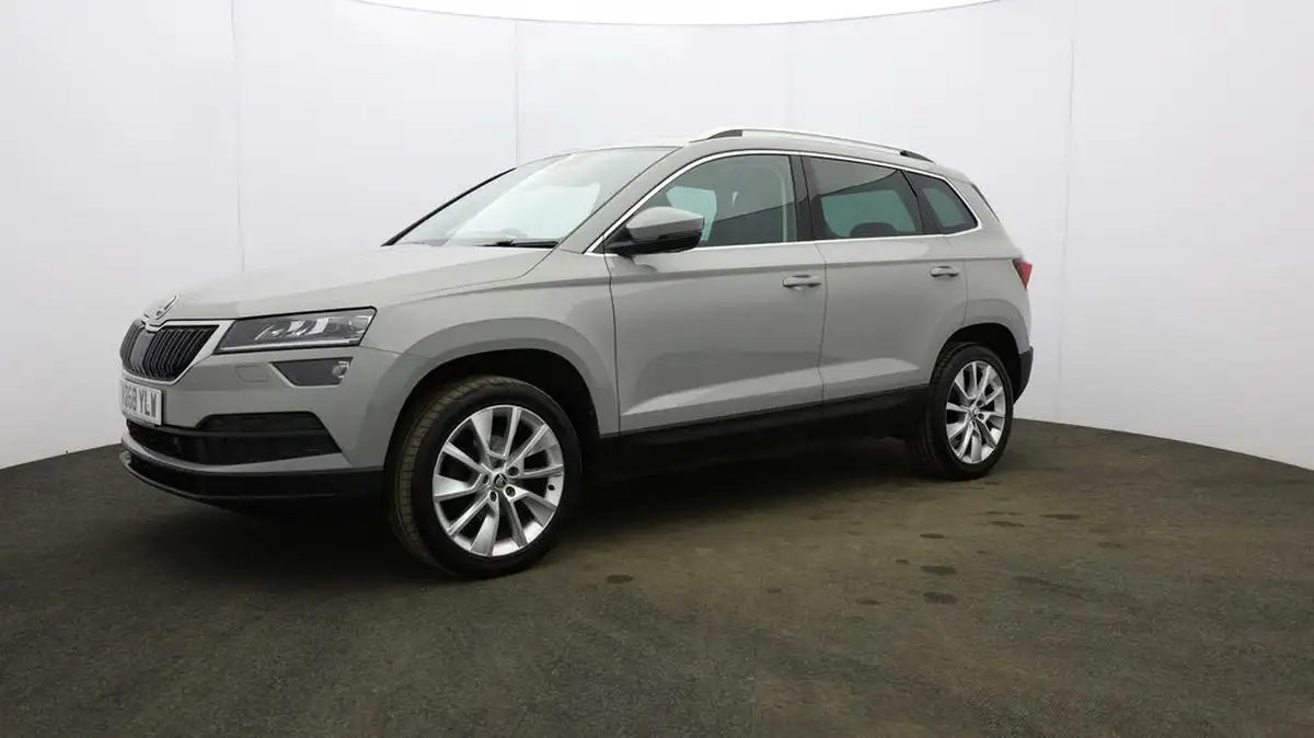 2018-skoda-karoq-15-tsi-se-l-act-dsg-big-29