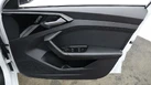 2022-audi-a1-10-25-tfsi-technik-small-14