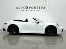2020-porsche-911-30-carrera-4s-cabriolet-pdk-small-2