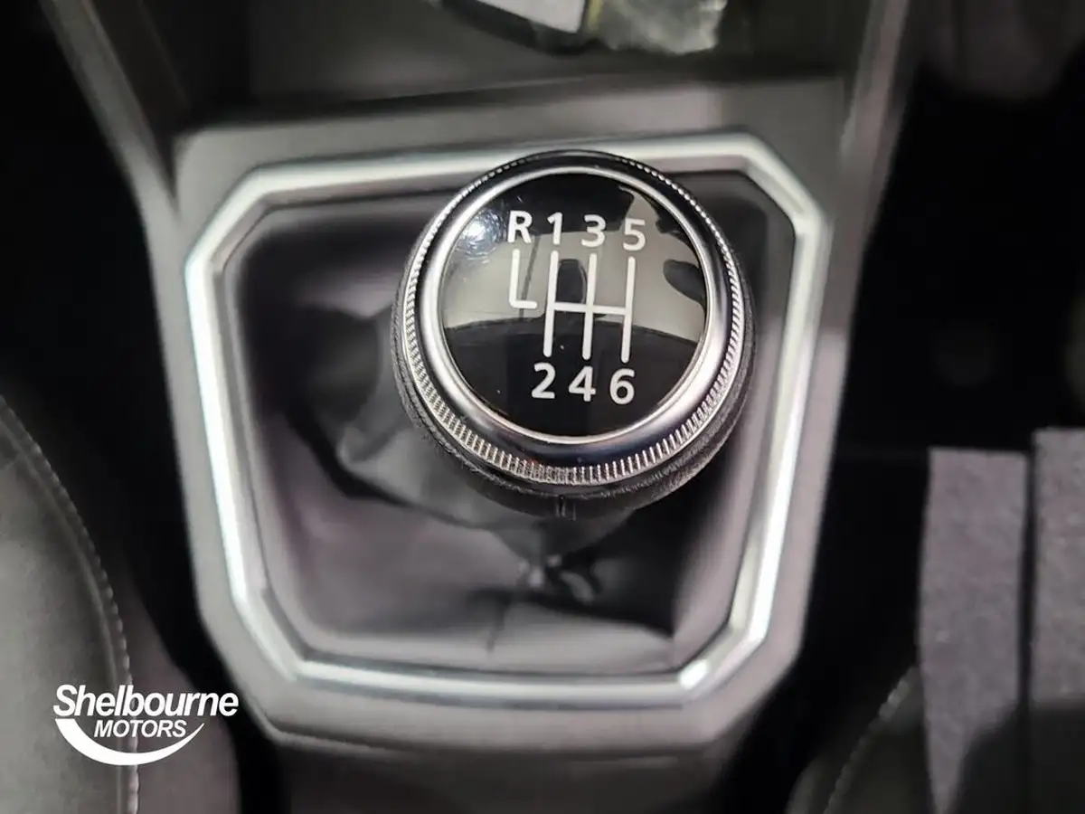 2022-dacia-sandero-10-tce-comfort-90bhp-big-32