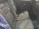 2022-dacia-sandero-10-tce-comfort-90bhp-small-19