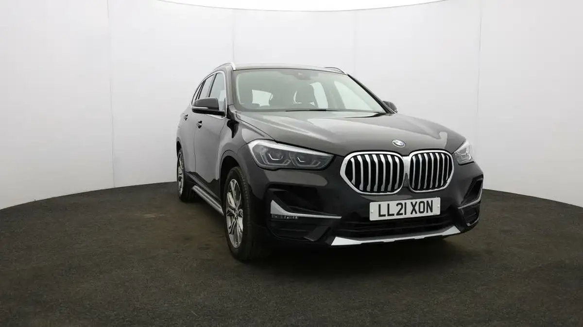2021-bmw-x1-15-xdrive-25e-phev-xline-big-38