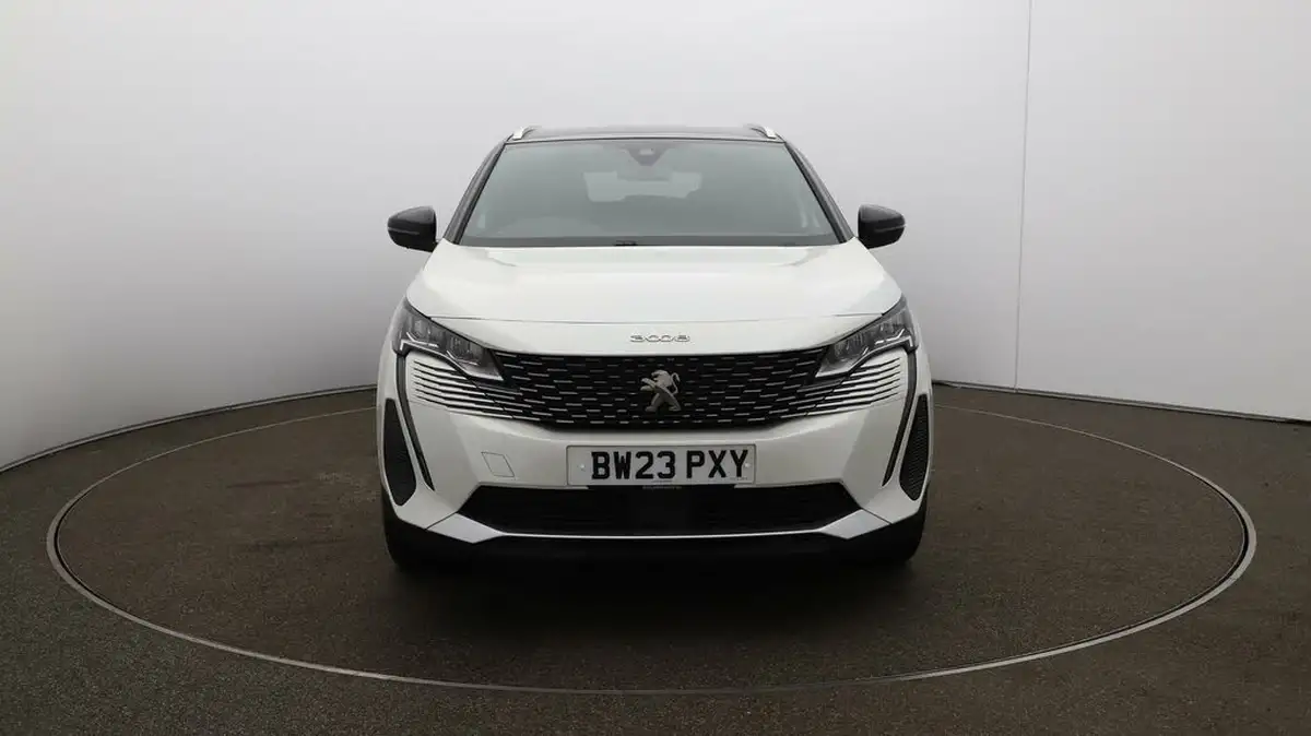 2023-peugeot-3008-suv-15-bluehdi-allure-premium-eat8-big-25