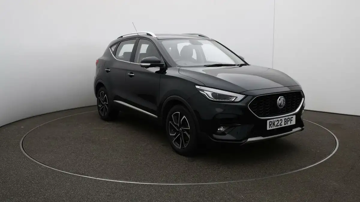 2022-mg-zs-suv-15-vti-tech-exclusive-big-35