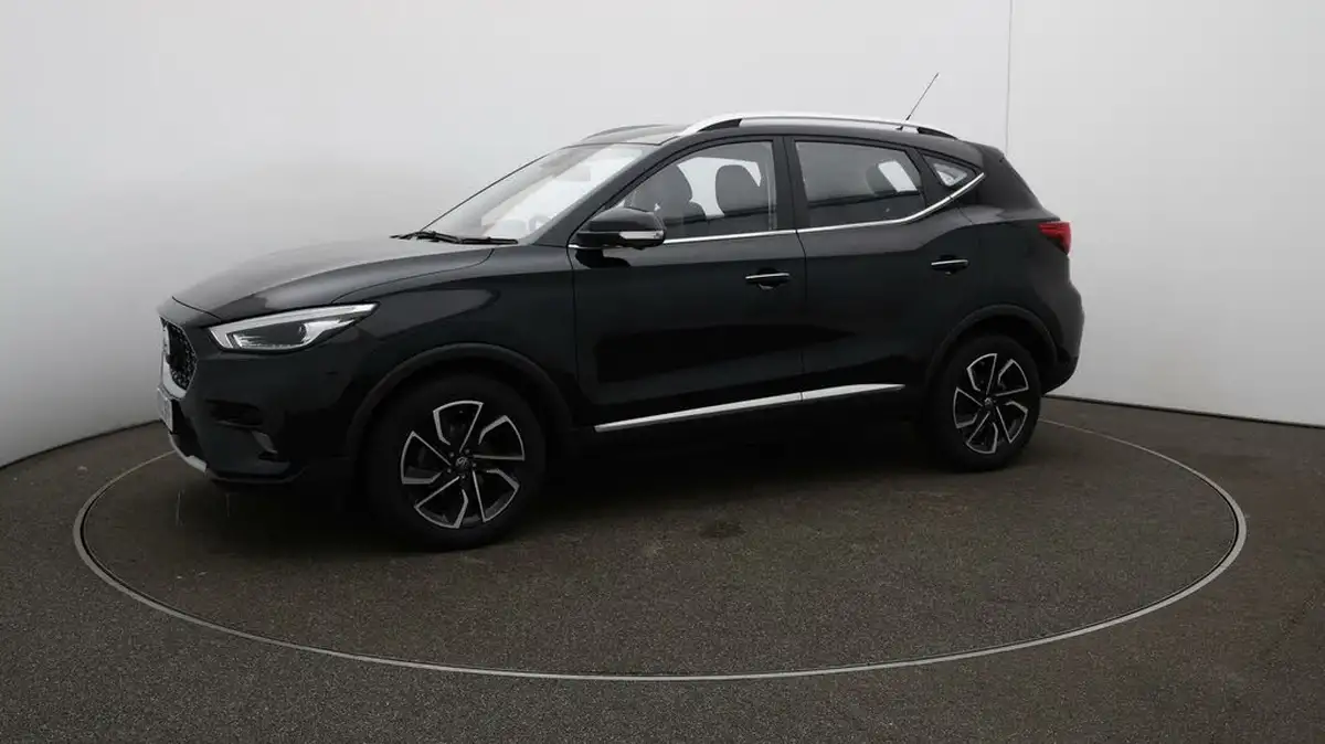 2022-mg-zs-suv-15-vti-tech-exclusive-big-59