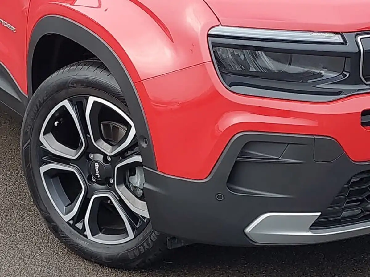 2024-jeep-avenger-12-gse-altitude-big-8