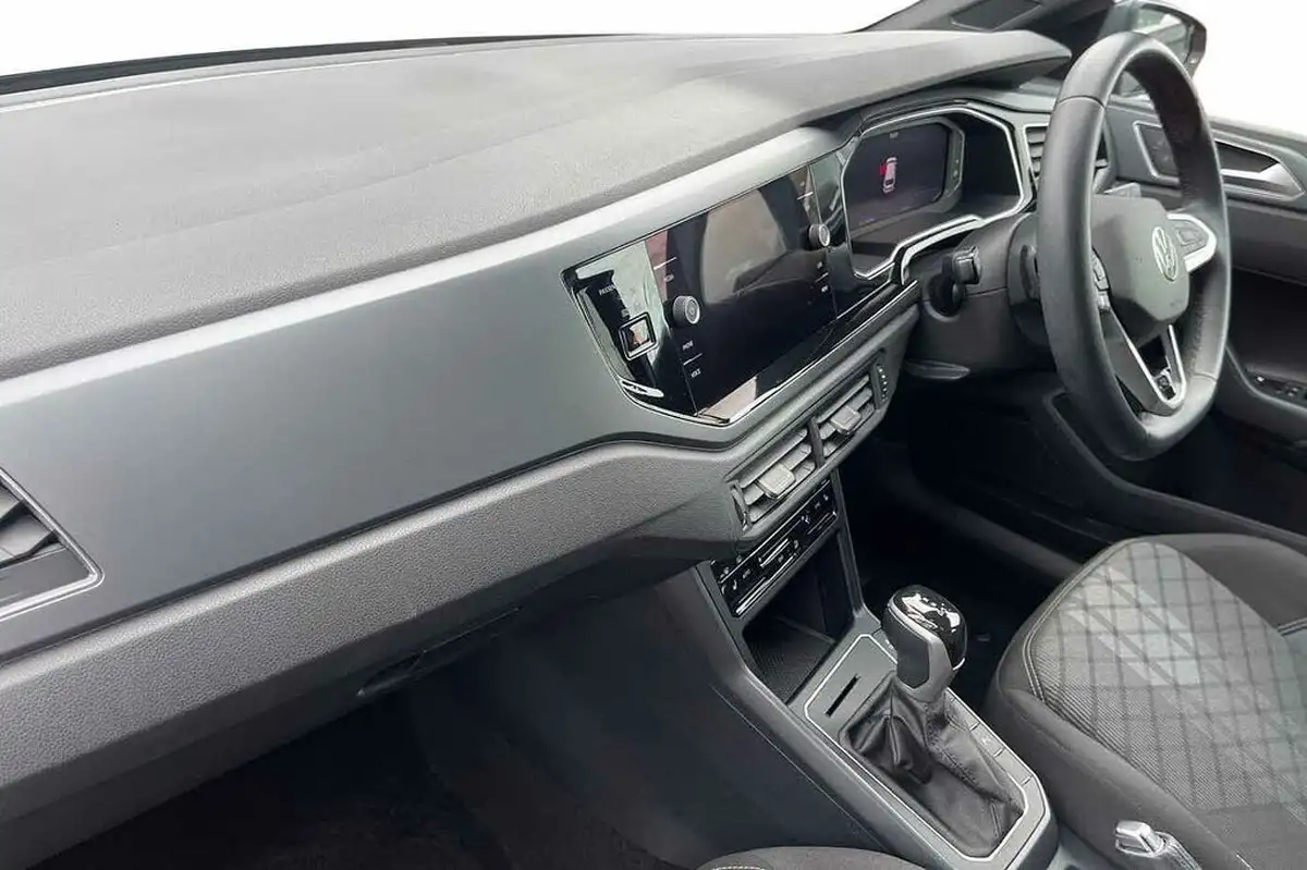 2023-volkswagen-polo-10-tsi-r-line-95ps-dsg-big-1