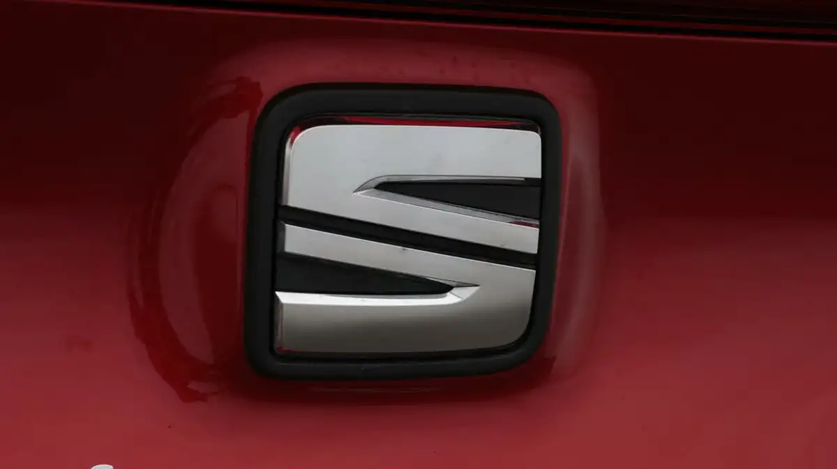2020-seat-leon-15-tsi-evo-fr-130ps-hatchback-big-21