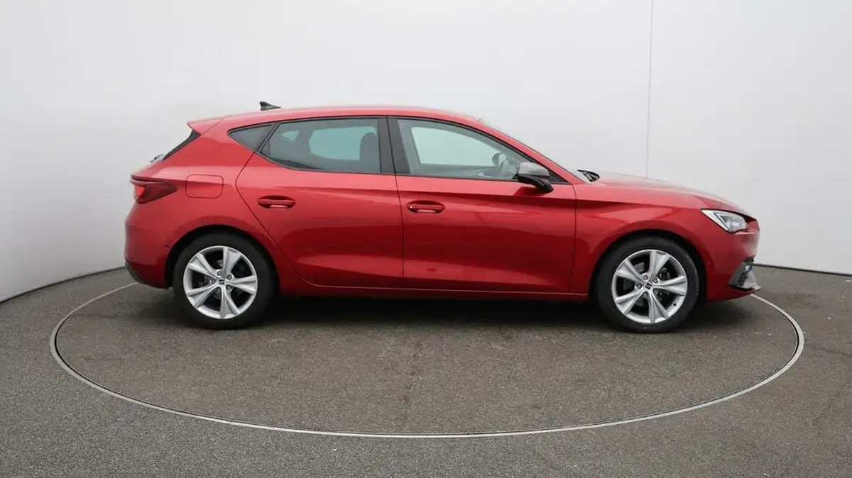 2020-seat-leon-15-tsi-evo-fr-130ps-hatchback-big-43