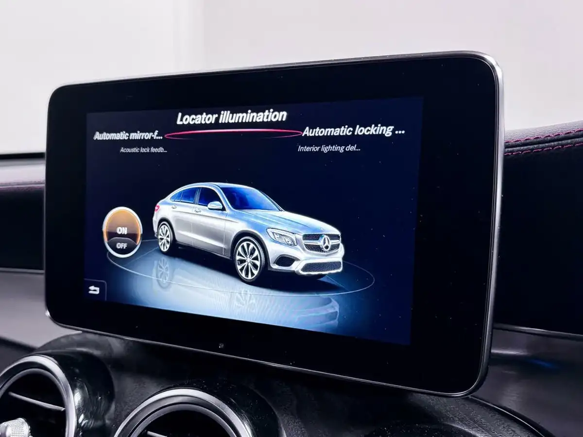 2018-mercedes-benz-glc-class-30-glc-amg-43-premium-plusss-coupe-4d-big-48