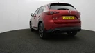 2022-mazda-cx-5-20-sport-edition-auto-small-74
