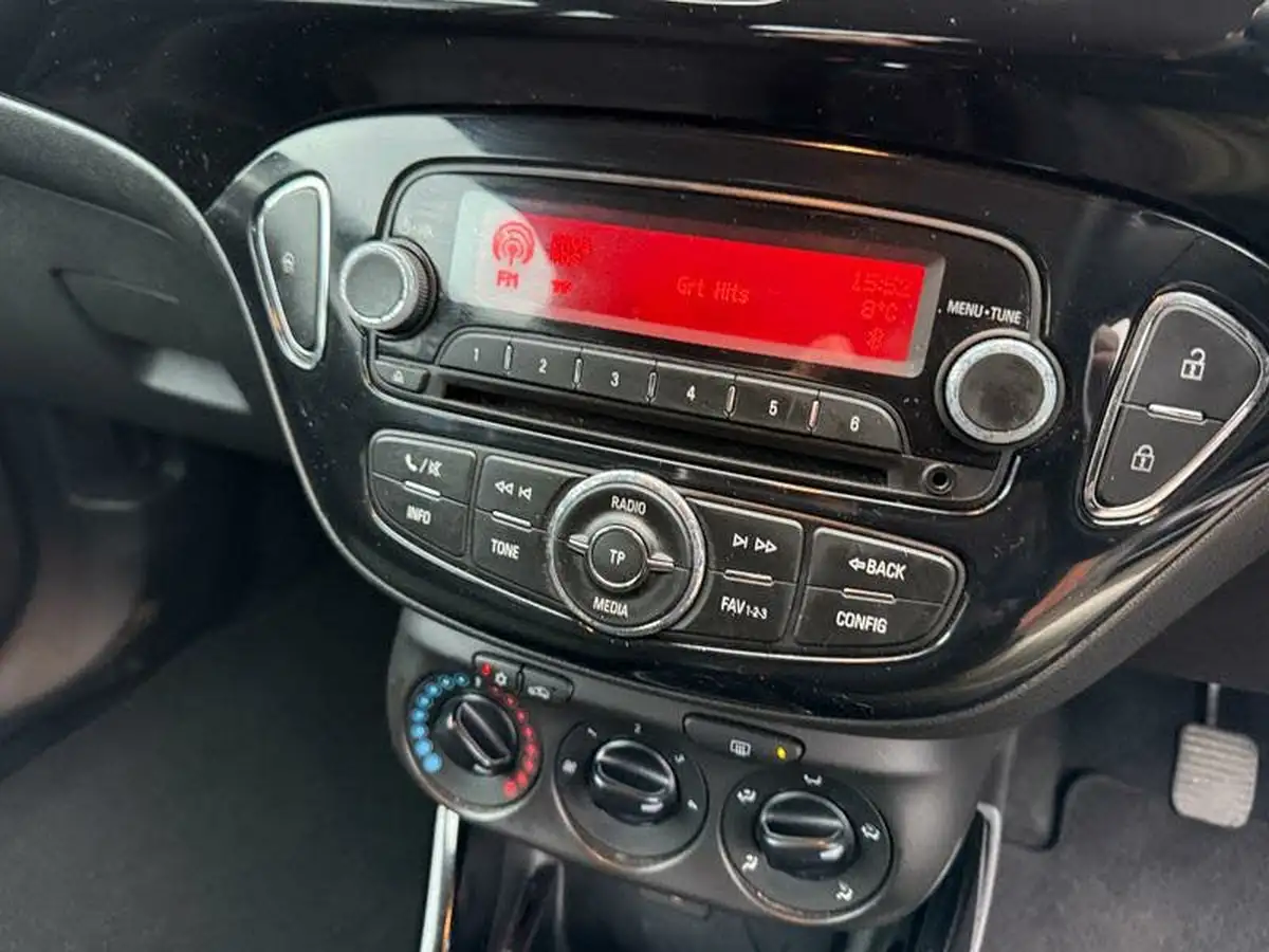2014-vauxhall-adam-12-jam-extreme-pk-extreme-pk-big-25