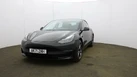 2021-tesla-model-3-e-long-range-awd-small-33
