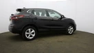 2020-nissan-qashqai-13-dig-t-acenta-premium-160ps-small-54