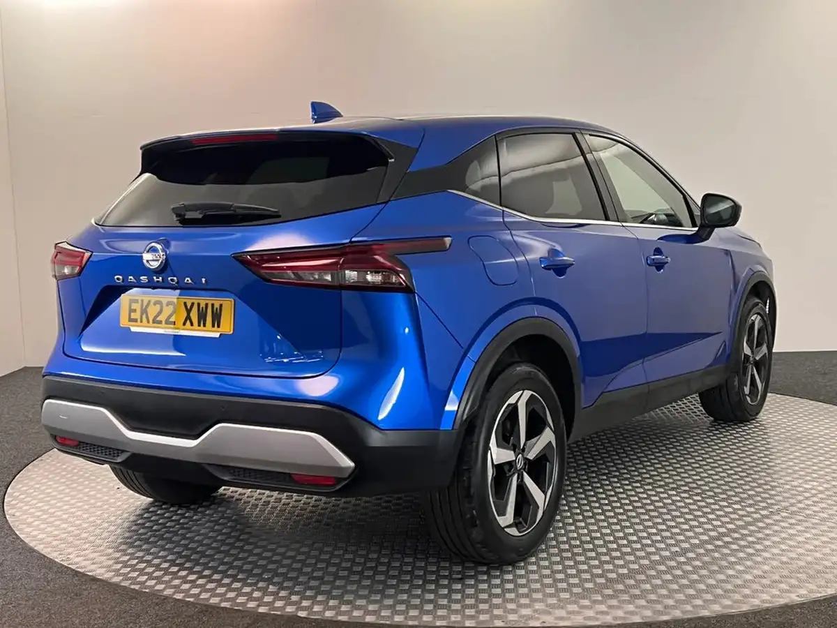 2022-nissan-qashqai-13-dig-t-n-connecta-140ps-big-7