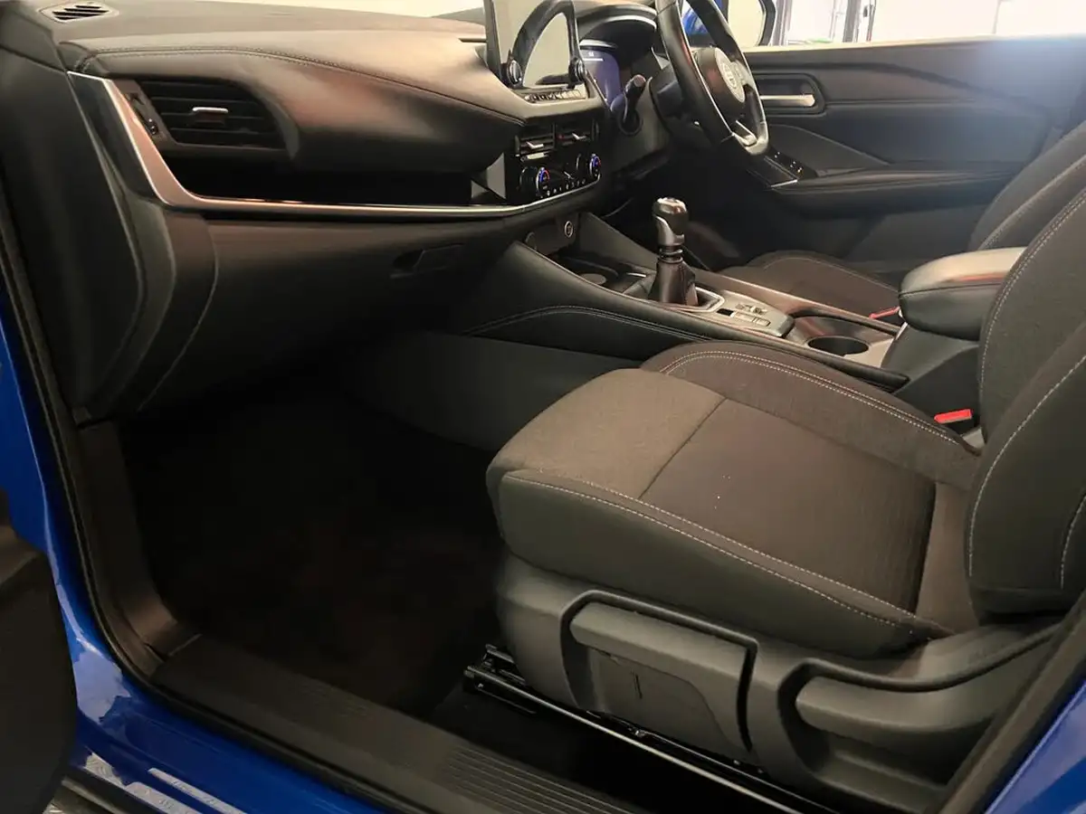 2022-nissan-qashqai-13-dig-t-n-connecta-140ps-big-31