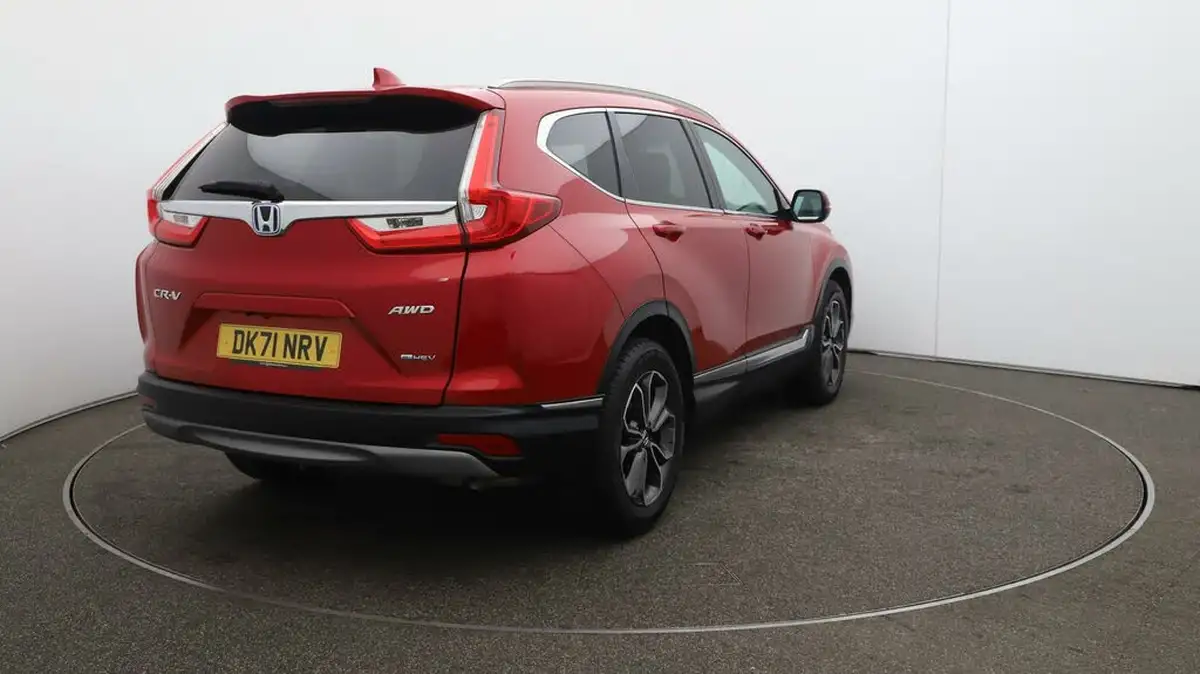 2021-honda-cr-v-20-i-mmd-ex-awd-hybrid-big-21